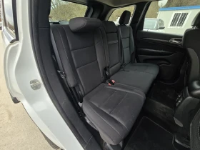 Jeep Grand cherokee 3.0D 190к.с 4х4  | Auto.bg — изображение 15