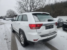 Jeep Grand cherokee 3.0D 190к.с 4х4  - 8900 € / 17406.89 лв. - 32276320 4