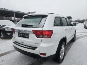 Jeep Grand cherokee 3.0D 190к.с 4х4  - 8900 € / 17406.89 лв. - 32276320 3