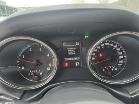 Jeep Grand cherokee 3.0D 190к.с 4х4  - 8900 € / 17406.89 лв. - 32276320 17