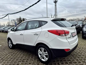 Hyundai IX35 1.7CRDI-180.000км, снимка 2