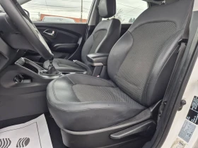 Hyundai IX35 1.7CRDI-180.000км, снимка 7