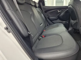 Hyundai IX35 1.7CRDI-180.000км, снимка 14