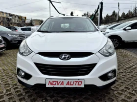 Hyundai IX35 1.7CRDI-180.000км, снимка 6