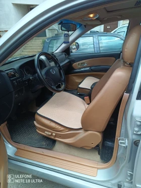 Great Wall Hover Cuv - 3800 € / 7432.15 лв. - 88155442 6