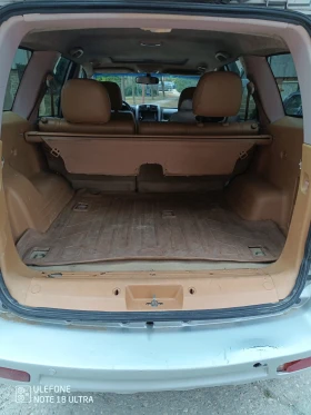 Great Wall Hover Cuv - 3800 € / 7432.15 лв. - 88155442 7