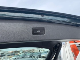 VW Tiguan Allspace, снимка 10