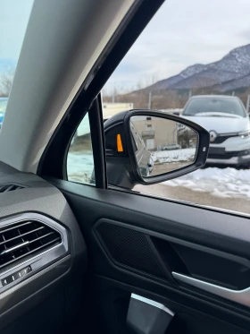 VW Tiguan Allspace, снимка 6