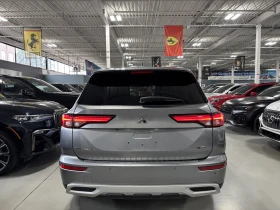 Mitsubishi Outlander  SE S-AWC| 7PASSENGER| 240 ЕВРО НА МЕСЕЦ - 18399 € / 35985.32 лв. - 70992778 5