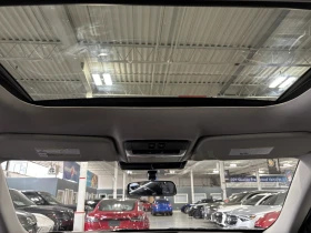 Mitsubishi Outlander  SE S-AWC| 7PASSENGER| 240 ЕВРО НА МЕСЕЦ - 18399 € / 35985.32 лв. - 70992778 8