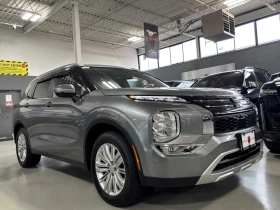 Mitsubishi Outlander  SE S-AWC| 7PASSENGER| 240 ЕВРО НА МЕСЕЦ - 18399 € / 35985.32 лв. - 70992778 2