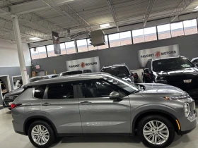 Mitsubishi Outlander  SE S-AWC| 7PASSENGER| 240 ЕВРО НА МЕСЕЦ - 18399 € / 35985.32 лв. - 70992778 3