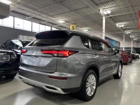 Mitsubishi Outlander  SE S-AWC| 7PASSENGER| 240 ЕВРО НА МЕСЕЦ - 18399 € / 35985.32 лв. - 70992778 4