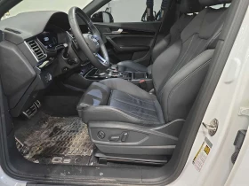 Audi Q5 Technik| DISTRONIC| 360| B&O + ГУМИ С ДЖАНТИ | Auto.bg — изображение 11