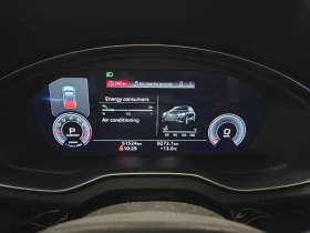 Audi Q5 Technik| DISTRONIC| 360| B&O + ГУМИ С ДЖАНТИ | Auto.bg — изображение 9