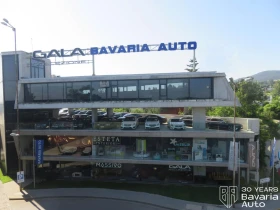 Mercedes-Benz GLE 400 Coupe AMG Paket