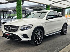 ������ Mercedes-Benz GLC 43...