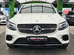 Mercedes-Benz GLC 43 AMG DISTR/360CAMERA/AIRMAT/�������/AMBIENT/CARBON/LIZI | Mobile.bg � ����� ������ 2