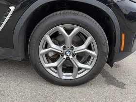 BMW X3 CARFAX * ���� ������ * ��������� ���� �� �� *  | Mobile.bg � ����� ������ 6