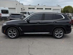 BMW X3 CARFAX * ���� ������ * ��������� ���� �� �� *  | Mobile.bg � ����� ������ 3