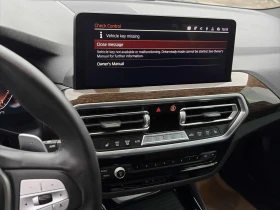 BMW X3 CARFAX * ���� ������ * ��������� ���� �� �� *  | Mobile.bg � ����� ������ 12