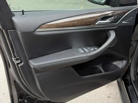 BMW X3 CARFAX * ���� ������ * ��������� ���� �� �� *  | Mobile.bg � ����� ������ 13
