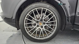 Porsche Cayenne 3.0/Keyless/Pano/360 View/Lane Assist | Mobile.bg � ����� ������ 6