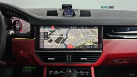 Porsche Cayenne 3.0/Keyless/Pano/360 View/Lane Assist | Mobile.bg � ����� ������ 12