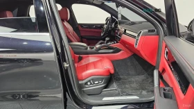 Porsche Cayenne 3.0/Keyless/Pano/360 View/Lane Assist | Mobile.bg � ����� ������ 16