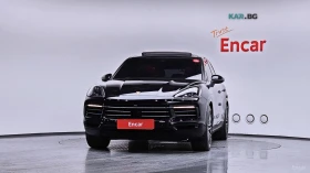 Porsche Cayenne 3.0/Keyless/Pano/360 View/Lane Assist | Mobile.bg � ����� ������ 2