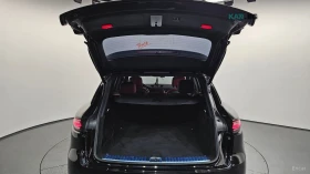 Porsche Cayenne 3.0/Keyless/Pano/360 View/Lane Assist | Mobile.bg � ����� ������ 5