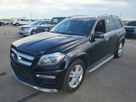 ������ Mercedes-Benz X-Klas...