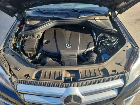 Mercedes-Benz X-Klasse 3L 6cyl AWD | Mobile.bg � ����� ������ 17
