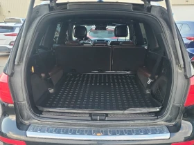 Mercedes-Benz X-Klasse 3L 6cyl AWD | Mobile.bg � ����� ������ 13
