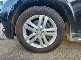 Mercedes-Benz X-Klasse 3L 6cyl AWD | Mobile.bg � ����� ������ 6