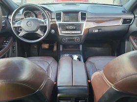 Mercedes-Benz X-Klasse 3L 6cyl AWD | Mobile.bg � ����� ������ 10