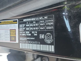 Mercedes-Benz X-Klasse 3L 6cyl AWD | Mobile.bg � ����� ������ 15