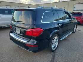 Mercedes-Benz X-Klasse 3L 6cyl AWD | Mobile.bg � ����� ������ 3