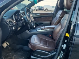 Mercedes-Benz X-Klasse 3L 6cyl AWD | Mobile.bg � ����� ������ 5