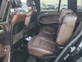 Mercedes-Benz X-Klasse 3L 6cyl AWD | Mobile.bg � ����� ������ 11