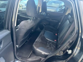 Honda Cr-v 1.6I-DTEC LIFE STYLE | Mobile.bg � ����� ������ 10