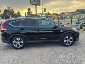 Honda Cr-v 1.6I-DTEC LIFE STYLE | Mobile.bg � ����� ������ 4