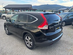 Honda Cr-v 1.6I-DTEC LIFE STYLE | Mobile.bg � ����� ������ 7