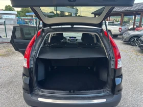 Honda Cr-v 1.6I-DTEC LIFE STYLE | Mobile.bg � ����� ������ 17