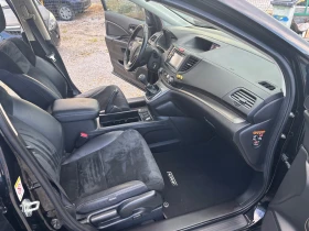 Honda Cr-v 1.6I-DTEC LIFE STYLE | Mobile.bg � ����� ������ 12