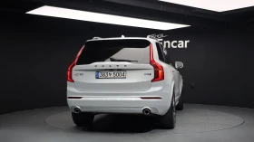 Volvo Xc90 D5 MOMENTUM/CAM/PANO/HEAD UP/ | Mobile.bg � ����� ������ 4