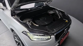Volvo Xc90 D5 MOMENTUM/CAM/PANO/HEAD UP/ | Mobile.bg � ����� ������ 6