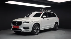������ Volvo Xc90