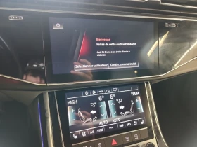 Audi Q7 Progressive* ОБДУХВАНЕ * ПАНОРАМА *  | Auto.bg — изображение 12