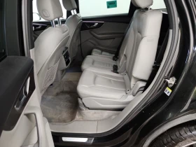 Audi Q7 Progressive* ОБДУХВАНЕ * ПАНОРАМА *  | Auto.bg — изображение 15